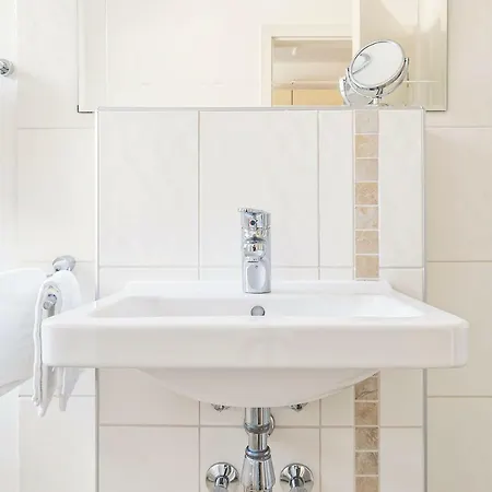 Ferienhaus Allgau * Bad Hindelang