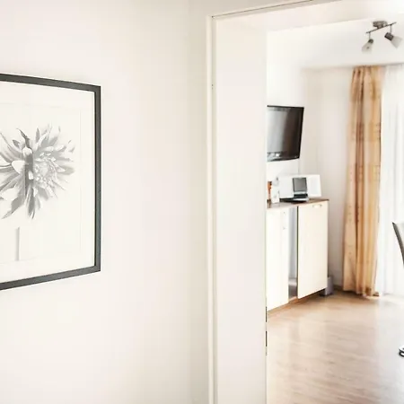 Ferienhaus Allgau Bad Hindelang