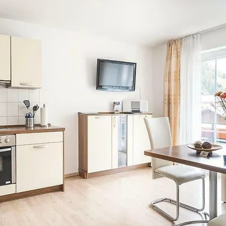 Ferienhaus Allgau *