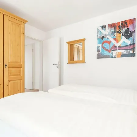 Ferienhaus Allgau *