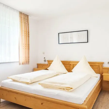 Apartamento Ferienhaus Allgau Bad Hindelang