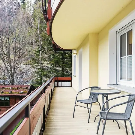 Ferienhaus Allgau *