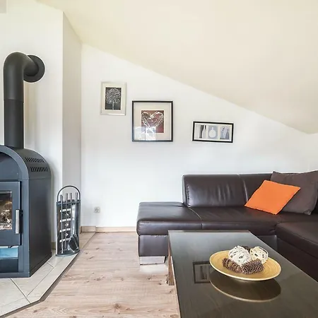 Ferienhaus Allgau *