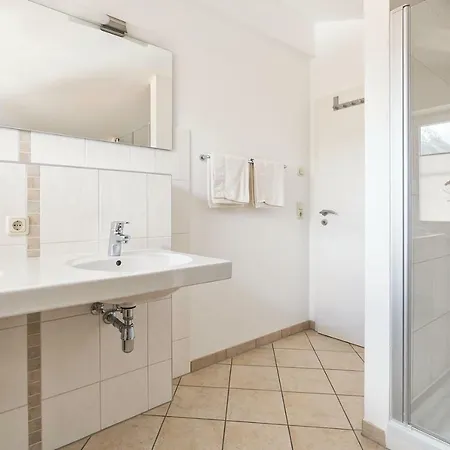 Apartamento Ferienhaus Allgau *