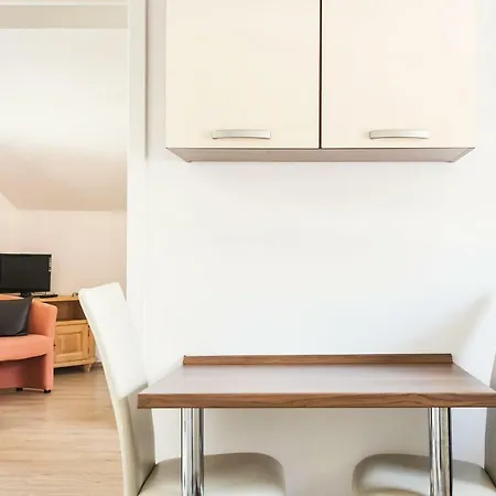 Ferienhaus Allgau * Bad Hindelang